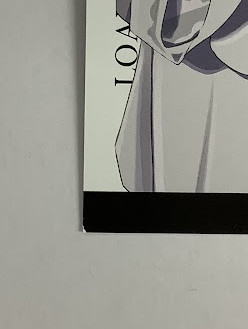 墨香銅臭『魔道祖師』 ラジドラ魔道祖師(MiMi)四周年記念展 墨香銅臭『魔道祖師』 ラジドラ魔道祖師(MiMi)四周年記念展
