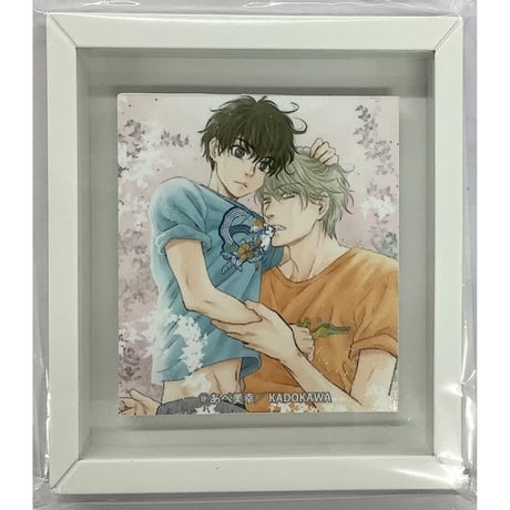 CATEGORY 【BL】SUPER LOVERS | K-BOOKS 池袋 2次元グッズ通販 CATEGORY 【BL】SUPER LOVERS | K-BOOKS 池袋 2次元グッズ通販