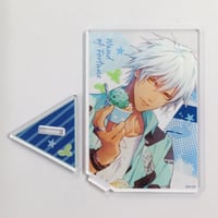 ONE PIECE ロロノア・ゾロ 365日ステッカー | K-BOOKS 池袋 2次元