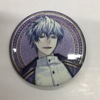 逆巻スバル 逆巻レイジ クッション ○DIABOLIKLOVERS 逆巻アヤト カナト ライト スバル シュウ