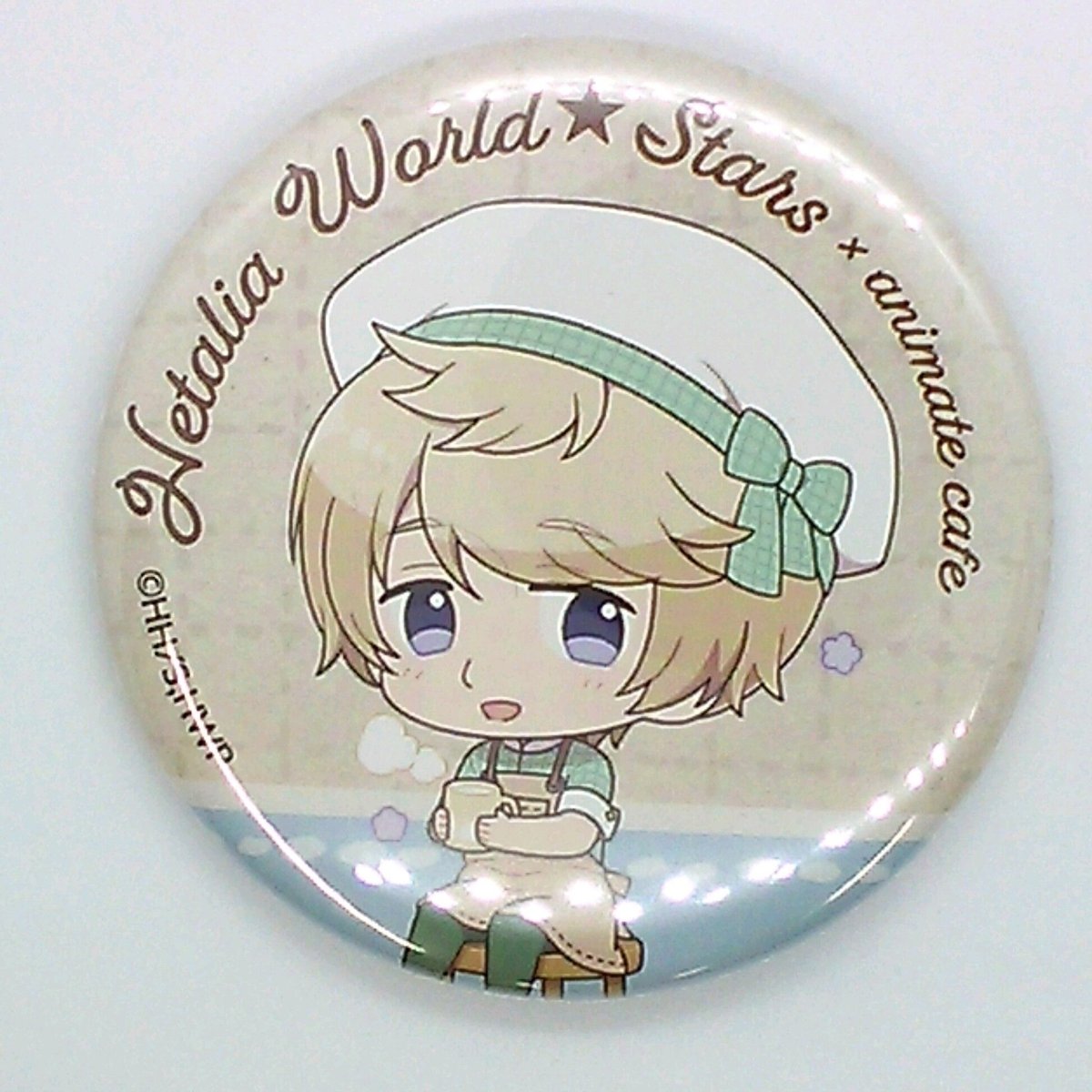 fit=scale-down,w=1200