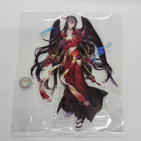 K-BOOKS 池袋 2次元グッズ通販