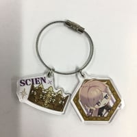 BLグッズ 紀伊カンナ 海辺のエトランゼ 色紙 春風のエトランゼ まとめ売り BLグッズ 紀伊カンナ 海辺のエトランゼ 色紙 春風のエトランゼ まとめ売り