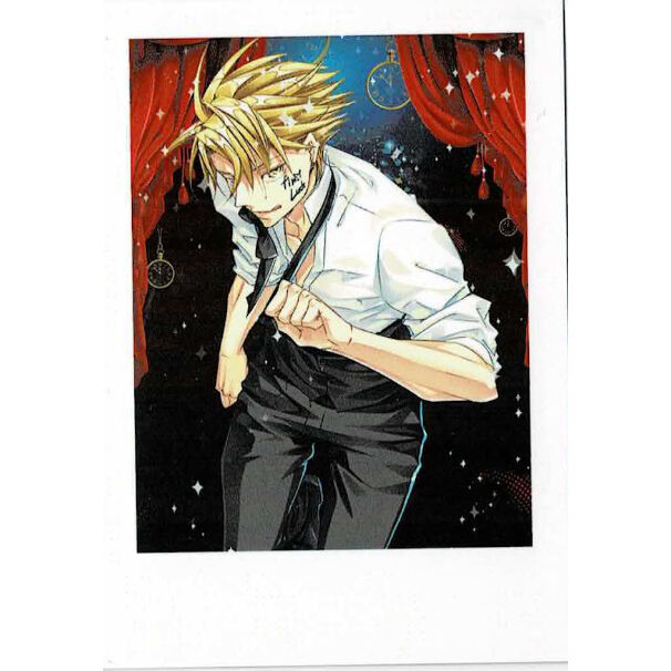 fit=scale-down,w=1200