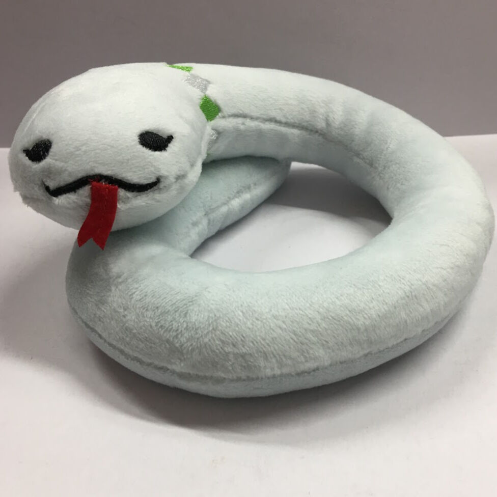 幽幻ロマンチカ　幽ロマ　イリヤ　ぬいぐるみ 幽幻ロマンチカ 幽ロマ イリヤ ぬいぐるみ 幽幻ロマンチカ イリヤ