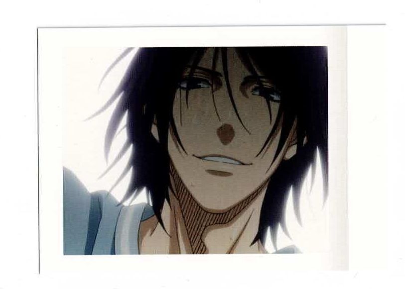 まとめ 実渕玲央 みぶちれお 黒子のバスケ 痛バ 缶バッチ グッズ キーホルダー 黒子のバスケ 実渕 玲央 ぱしゃこれ | K-BOOKS 池袋 2次元グッズ通販