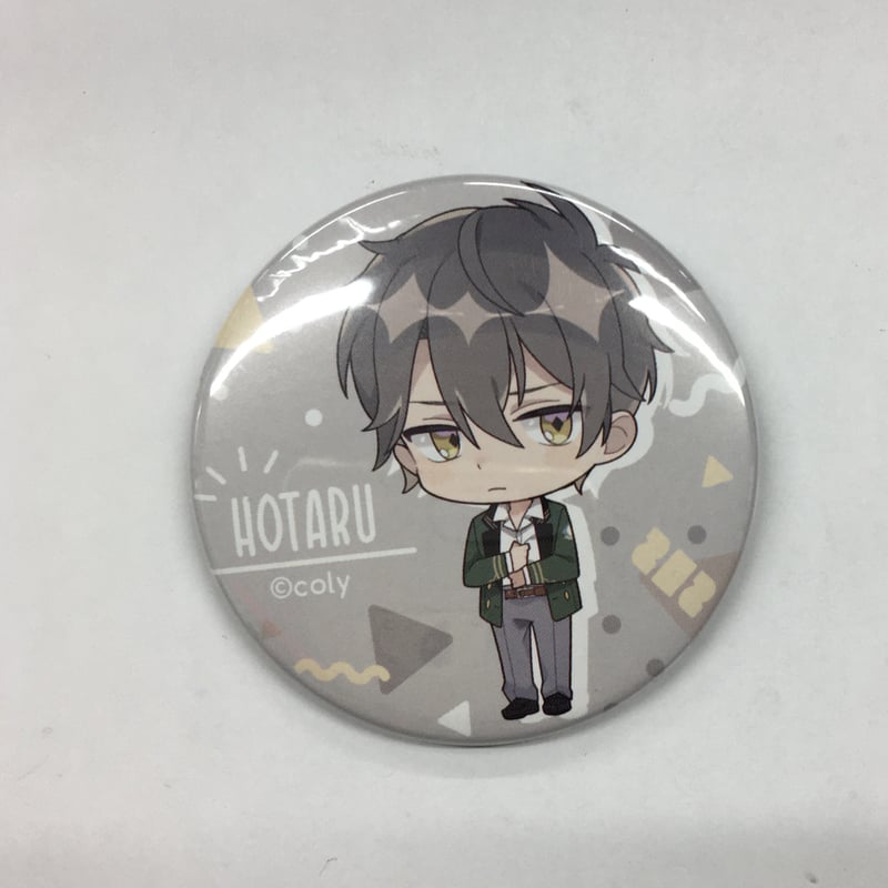 オンエア 蛍 グッズ