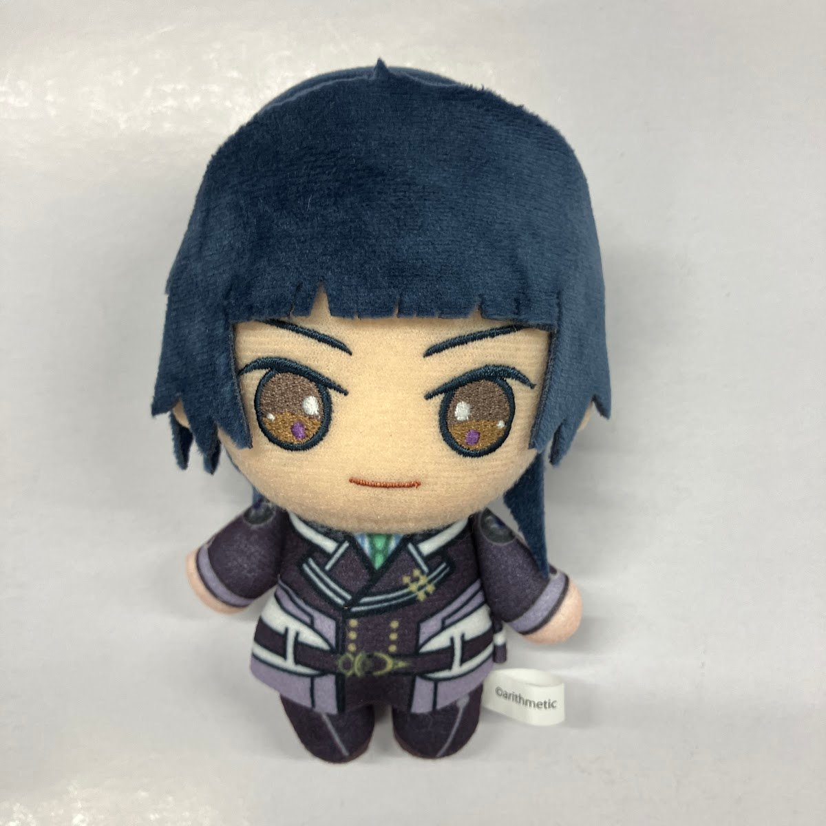 Starry☆Sky 木ノ瀬梓 ぬいぐるみ | K-BOOKS 池袋 2次元グッズ通販