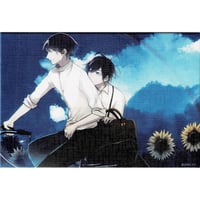 銀魂 志村 新八 デコレクション缶バッジ | K-BOOKS 池袋 2次元グッズ通販