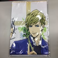 ハイキュー 影山 飛雄 デコレクション缶バッジ 第1弾 | K-BOOKS 池袋