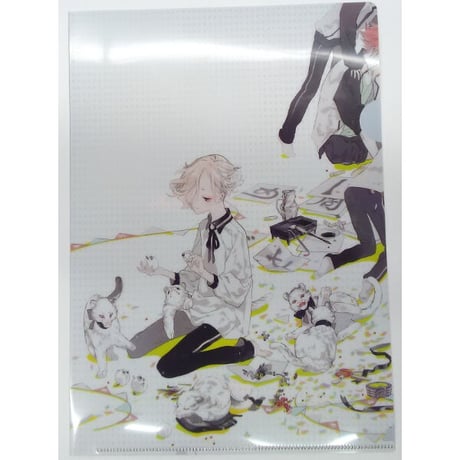 刀剣乱舞 とうらぶ 五虎退 スクエア缶バッジ 絵巻 1弾 刀剣乱舞 跪坐 スクエア缶バッジ 五虎退 - メルカリ