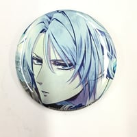 文豪ストレイドッグス 太宰治 名ゼリフ缶バッジ | K-BOOKS 池袋 2次元