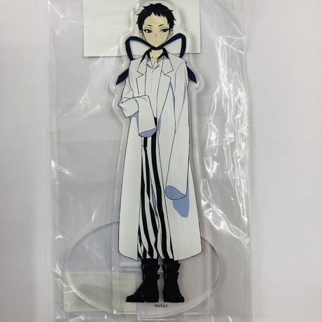 CATEGORY 美少年探偵団 | K-BOOKS 池袋 2次元グッズ通販 CATEGORY 美少年探偵団 | K-BOOKS 池袋 2次元グッズ通販