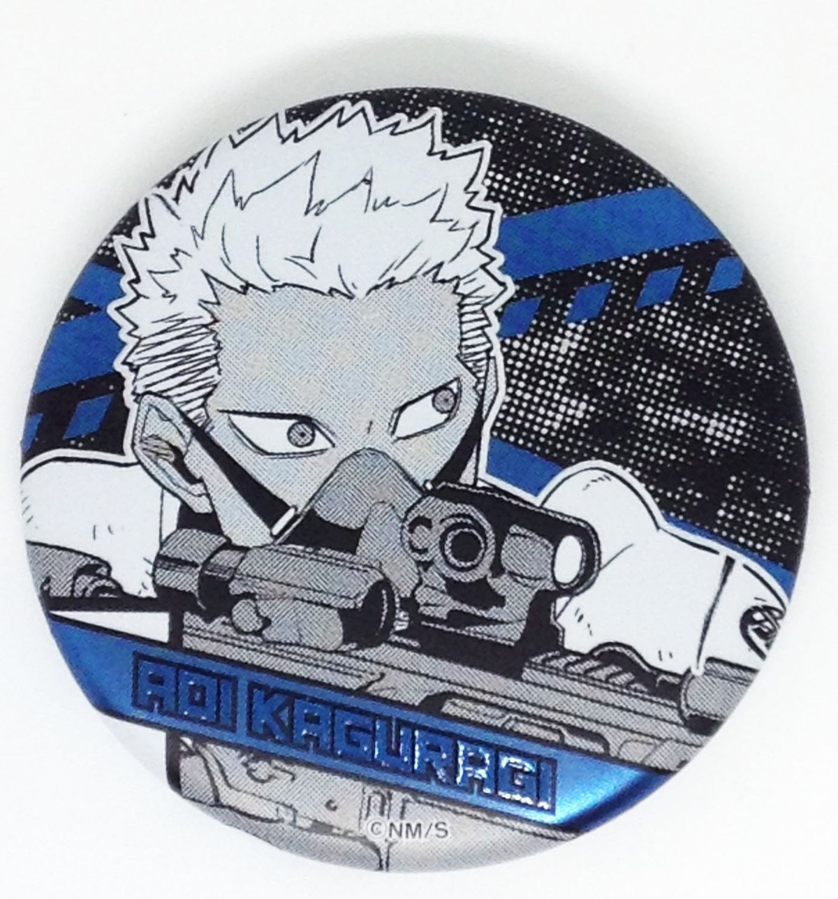 fit=scale-down,w=1200