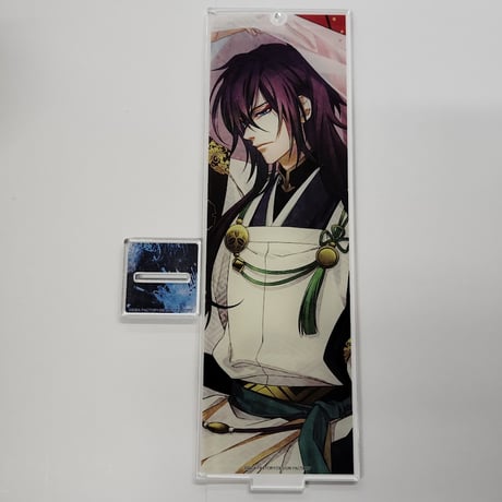 CATEGORY 薄桜鬼 | K-BOOKS 池袋 2次元グッズ通販