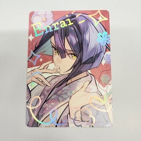 CATEGORY 乙女向け作品 | K-BOOKS 池袋 2次元グッズ通販