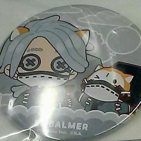 STORES 第五人格の検索結果 IdentityV 納棺師 イソップ アクリルスタンド E-DINER