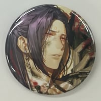 輪るピングドラム 渡瀬眞悧 ランダムブロマイド | K-BOOKS 池袋