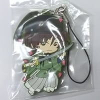 ディアヴォーカリスト モモチ アクリルスタンド | K-BOOKS 池袋 2次元