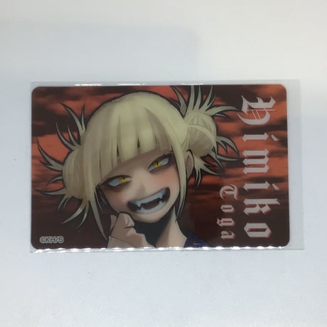 CATEGORY 僕のヒーローアカデミア | K-BOOKS 池袋 2次元グッズ通販