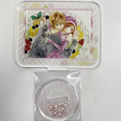 STORES ミユキ蜜蜂の検索結果