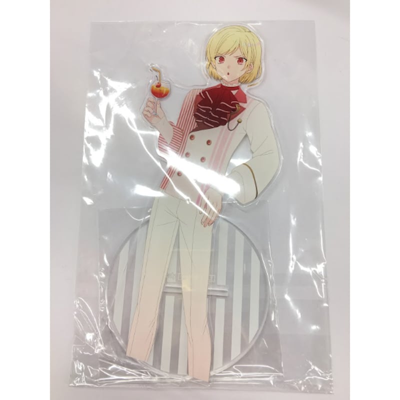 オンエア！　雅野椿　サンリオコラボ　まとめ売り オンエア！ 雅野椿 グッズ