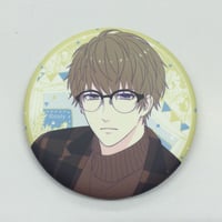 DEATH NOTE プライズ景品 ジャンプ50周年 缶バッジvol.2 L | K-BOOK