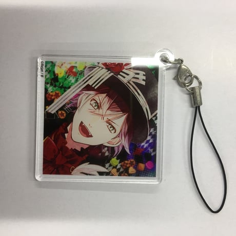 STORES DIABOLIKLOVERSの検索結果