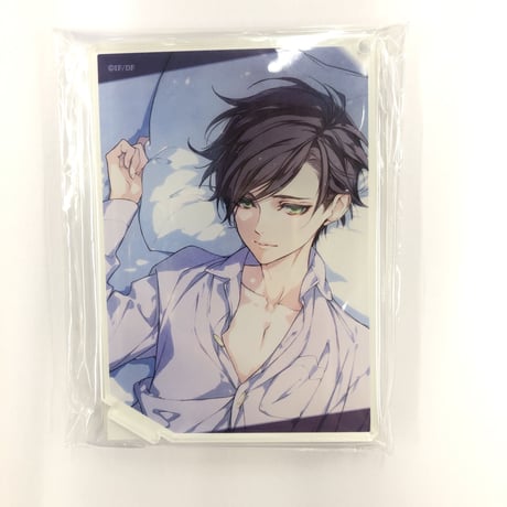 ワンド　エスト　ラギ　アクカ　セット ワンド エスト ラギ アクカ セット K-BOOKS乙女館