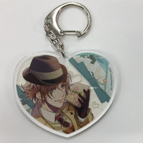 明治活劇ハイカラ流星組 | STORES