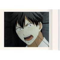 Clock over ORQUESTA -クロケスタ- 朱鷺燈零士 Second season
