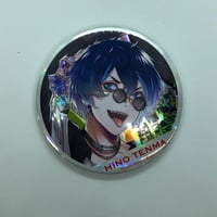 単品】明治東亰恋伽 菱田春草 アクリルスタンド | K-BOOKS 池袋 2次元