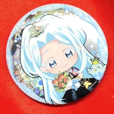 STORES プリパラの検索結果