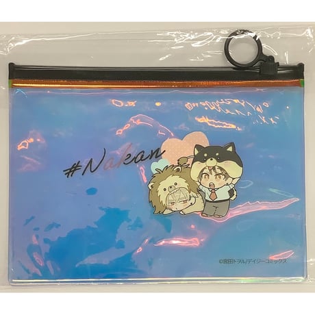 CATEGORY 宮田トヲル | K-BOOKS 池袋 2次元グッズ通販