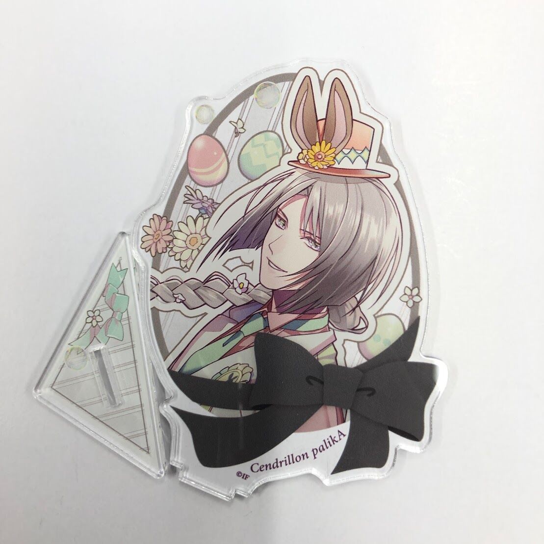 Cendrillon palikA 綸燈 アクリルスタンド | K-BOOKS 池袋 2次元グ