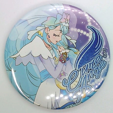 STORES プリキュア 缶バッジの検索結果 STORES プリキュア 缶バッジの検索結果