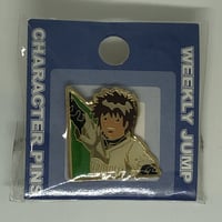 ブラッククローバー ノエル・シルヴァ D賞 ウッドコースター | K-BOOKS