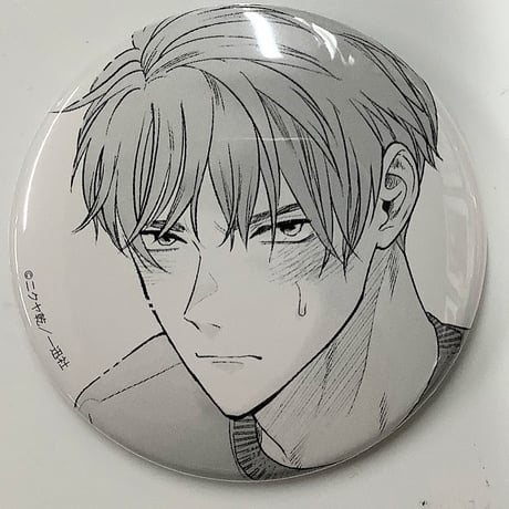 CATEGORY gateau・comicPOOL(一迅社) | K-BOOKS 池袋 2次元