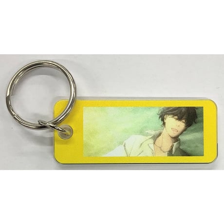 CATEGORY BANANA FISH | K-BOOKS 池袋 2次元グッズ通販 CATEGORY BANANA FISH | K-BOOKS 池袋 2次元グッズ通販