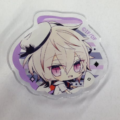 STORES オトメイト夏の市の検索結果