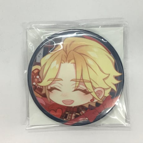 STORES バレンタインの検索結果