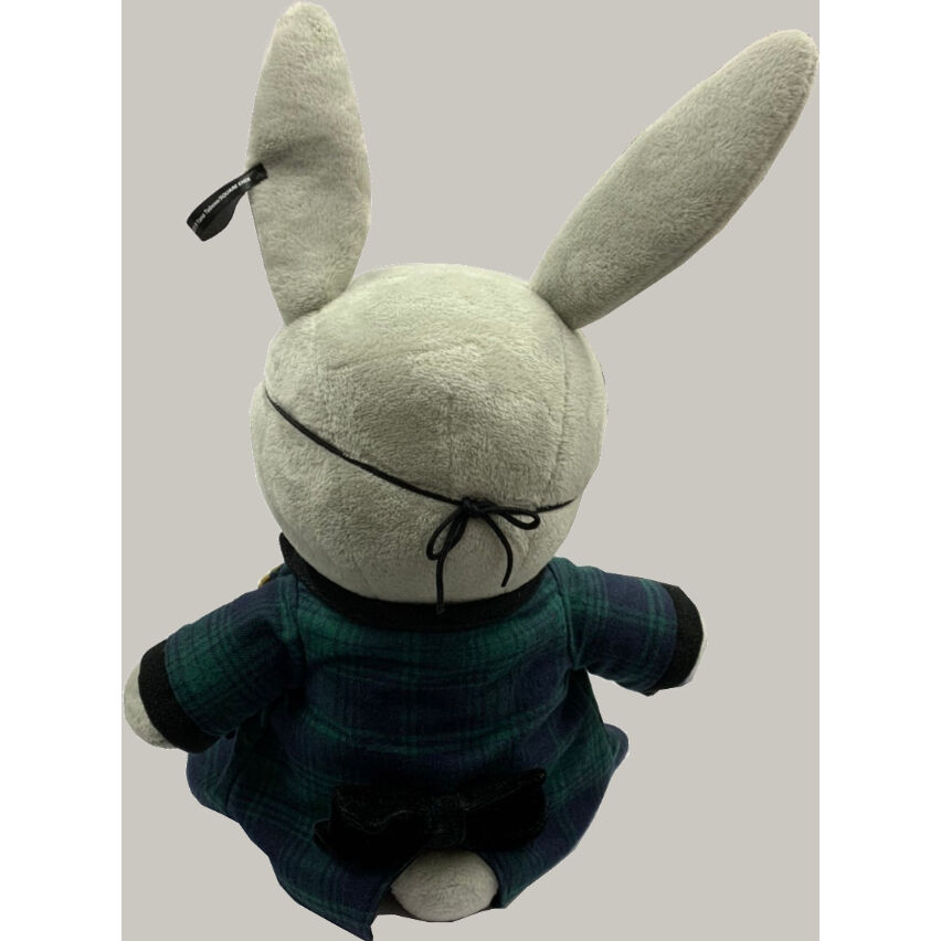 黒執事　ビターラビット Amazon.co.jp: 黒執事 Black Label ビターラビット 15th