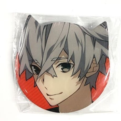 明瀬キョウヤ | STORES