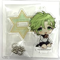 忍たま乱太郎 鉢屋三郎 ナンジャタウン バラ売り⭕️ Amazon.co.jp: 忍たま乱太郎 鉢屋三郎 POPスタンド ナンジャタウン 1弾