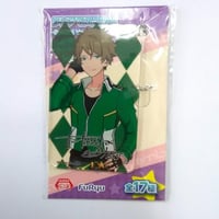 A3! 　碓氷真澄キャラバッジコレクション満開Party春組 A3！碓氷真澄キャラバッジコレクション 春組&夏組 club MANKAI | K