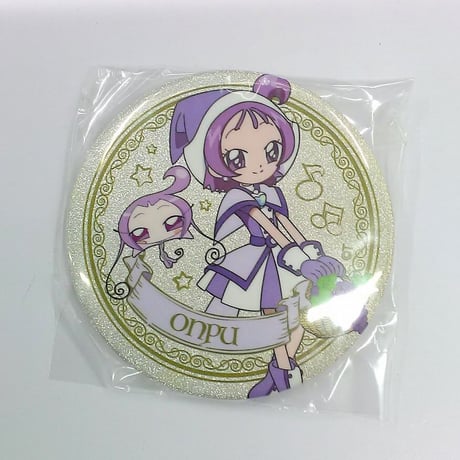 おジャ魔女どれみ | STORES