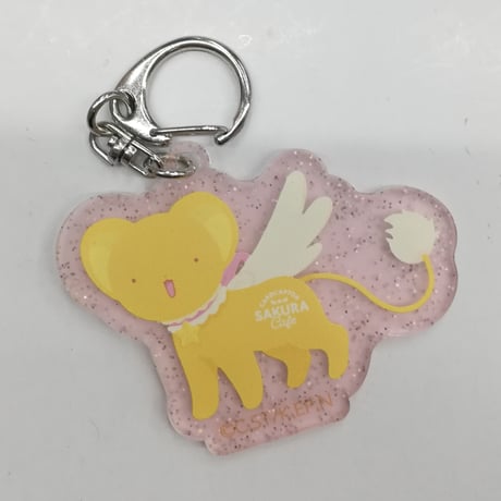 STORES カードキャプターさくらの検索結果