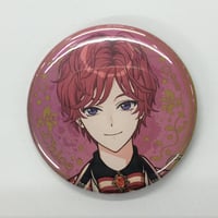 ブレイクマイケース 在間樹帆 カード | K-BOOKS 池袋 2次元グッズ通販