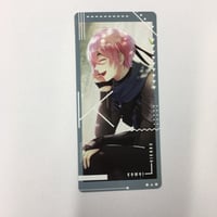 蒼穹のファフナー THE BEYOND コースター Amazon.co.jp: 蒼穹のファフナー THE BEYOND 尾道コラボ