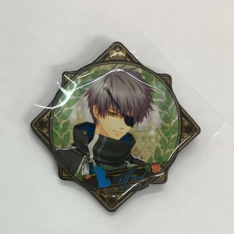 CATEGORY 猛獣使いと王子様 | K-BOOKS 池袋 2次元グッズ通販